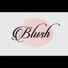 blush_blush